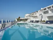 Notos Therme and Spa