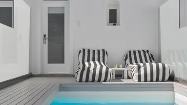 Notos Therme and Spa