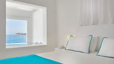 Notos Therme & Spa By Mr and Mrs White