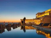 Notos Therme & Spa By Mr and Mrs White