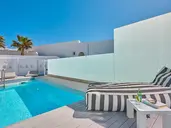 Notos Therme & Spa By Mr and Mrs White