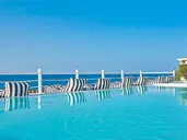 Notos Therme & Spa By Mr and Mrs White