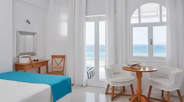 Notos Therme & Spa By Mr and Mrs White
