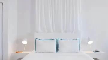 Notos Therme & Spa Hotel