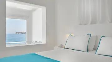 Notos Therme & Spa Hotel