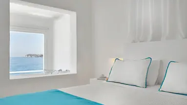 Notos Therme & Spa Hotel