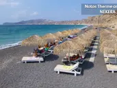 Notos Therme Spa Hotel