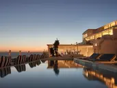 Notos Therme & Spa Hotel