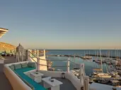 Notos Therme & Spa Hotel
