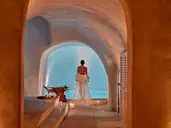 Notos Therme & Spa Hotel