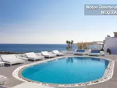 Notos Therme Spa Hotel