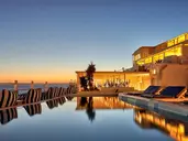 Notos Therme & Spa