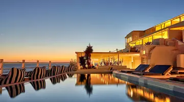 Notos Therme & Spa