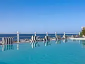 Notos Therme & Spa