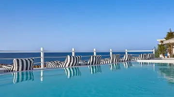 Notos Therme & Spa