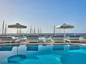 Notos Therme & Spa