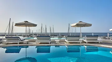 Notos Therme & Spa