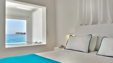 Notos Therme & Spa