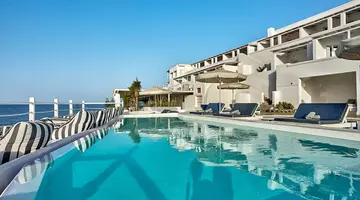 Notos Therme & Spa