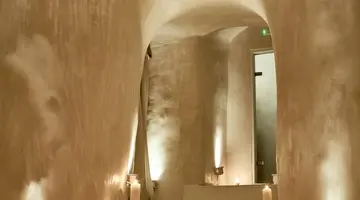 Notos Therme & Spa