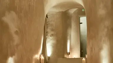 Notos Therme & Spa