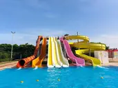 Nour Palace Thalassa & Resort