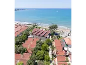 NOVA BEACH HOTEL