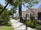 NOVA BEACH HOTEL