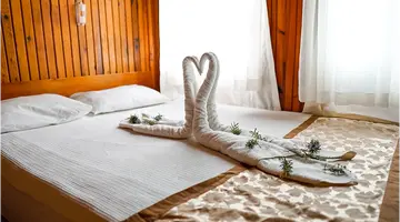NOVA BEACH HOTEL