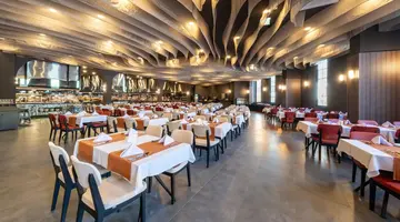 Nova Life Hotel