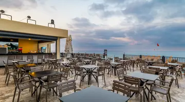 NOVA LIFE HOTEL