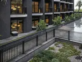 NOVA LIFE HOTEL