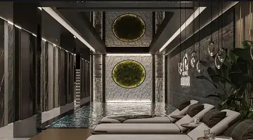 Nova Life Hotel