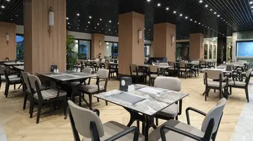 Nova Life Hotel