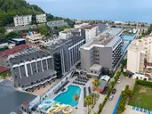 NOVA LIFE HOTEL