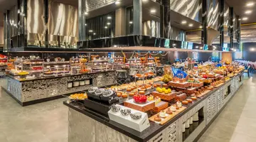 NOVA LIFE HOTEL