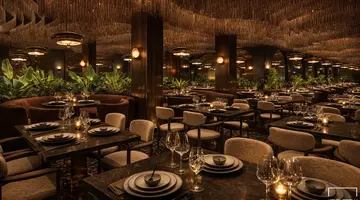 NOVA LIFE HOTEL