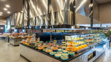 NOVA LIFE HOTEL