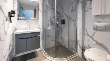 Nova Life Hotel