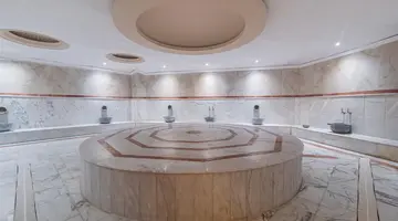 Nova Life Hotel