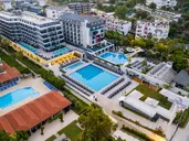 NOVA LIFE HOTEL