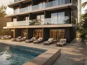 NOVA LIFE HOTEL