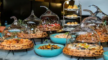 NOVA LIFE HOTEL