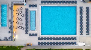 NOVA LIFE HOTEL