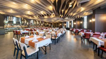 NOVA LIFE HOTEL
