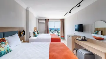 Nova Life Hotel