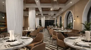 NOVA LIFE HOTEL