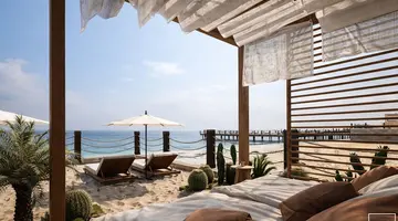 NOVA LIFE HOTEL