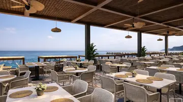 NOVA LIFE HOTEL