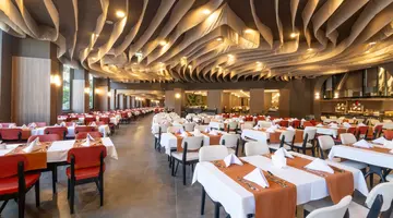 NOVA LIFE HOTEL